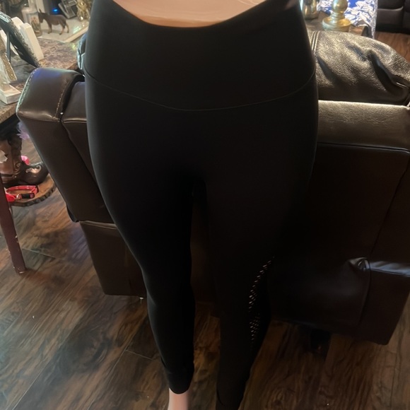 Victoria secret sport leggings - Picture 5 of 6